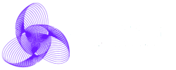 OWH Cloud Technology